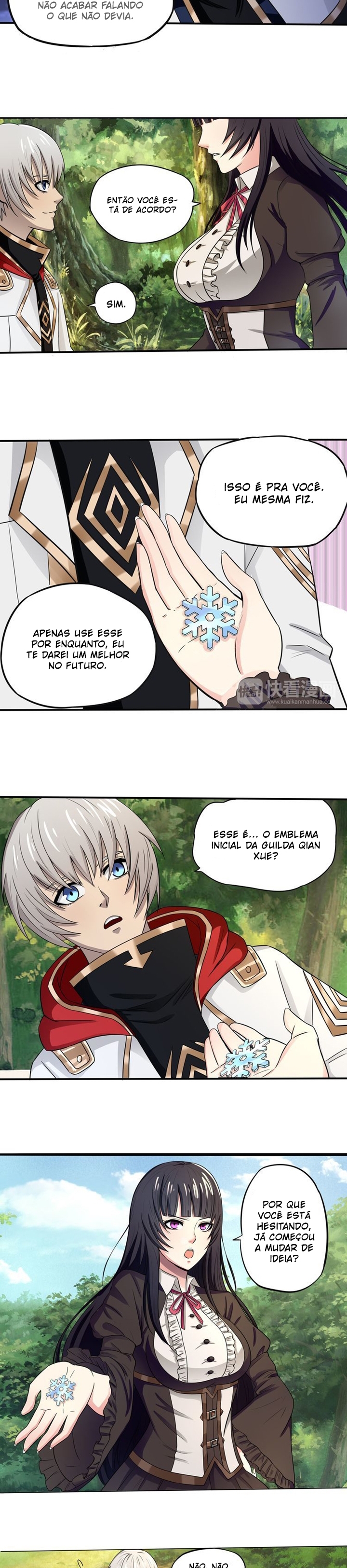 Cap 6 página 11