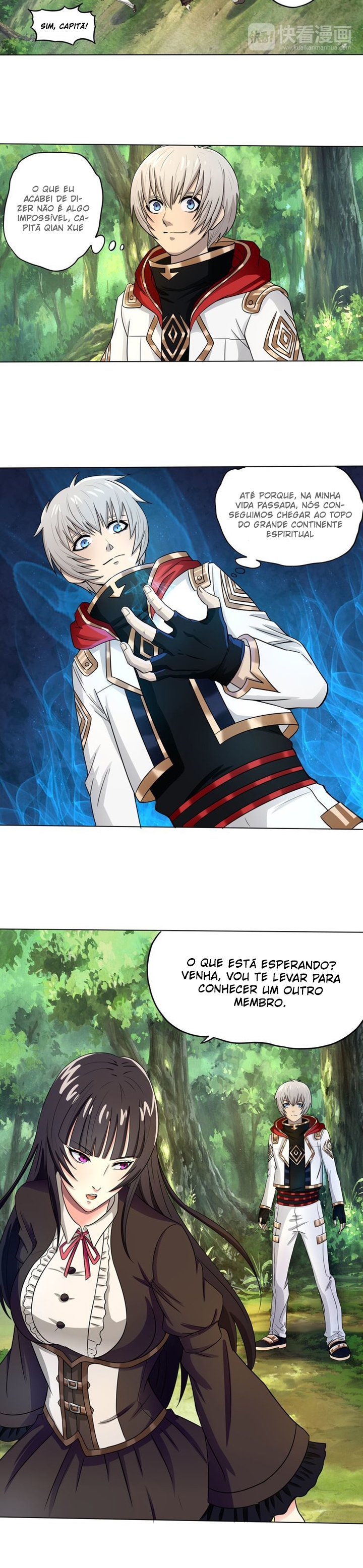 Cap 6 página 15