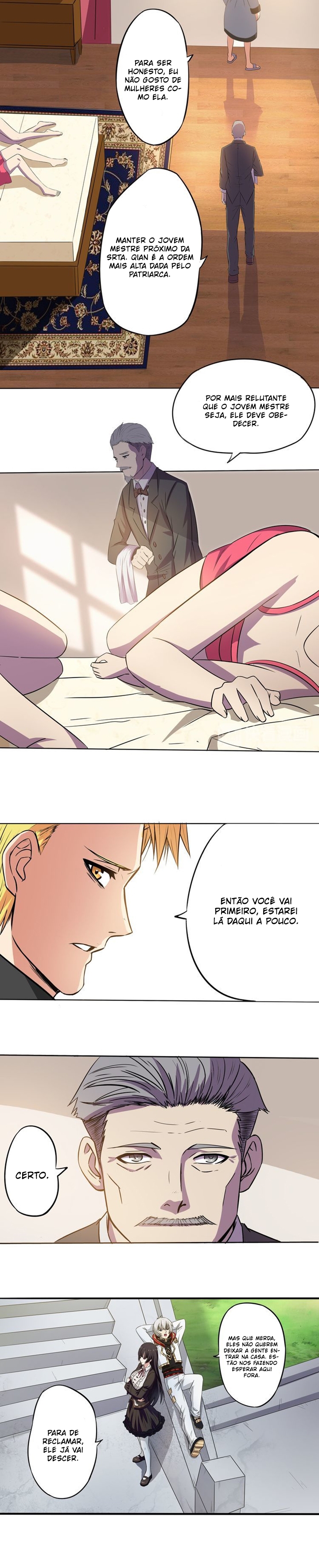 Cap 6 página 18