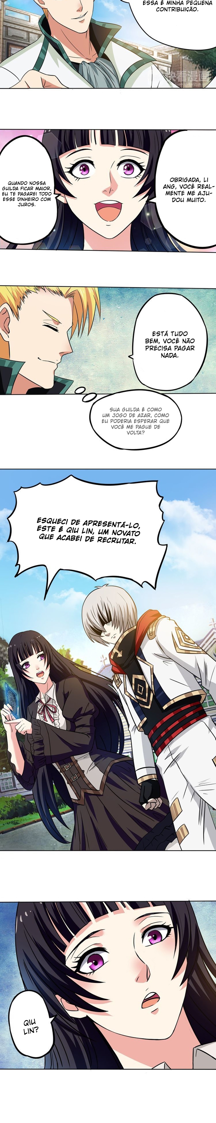 Cap 6 página 22