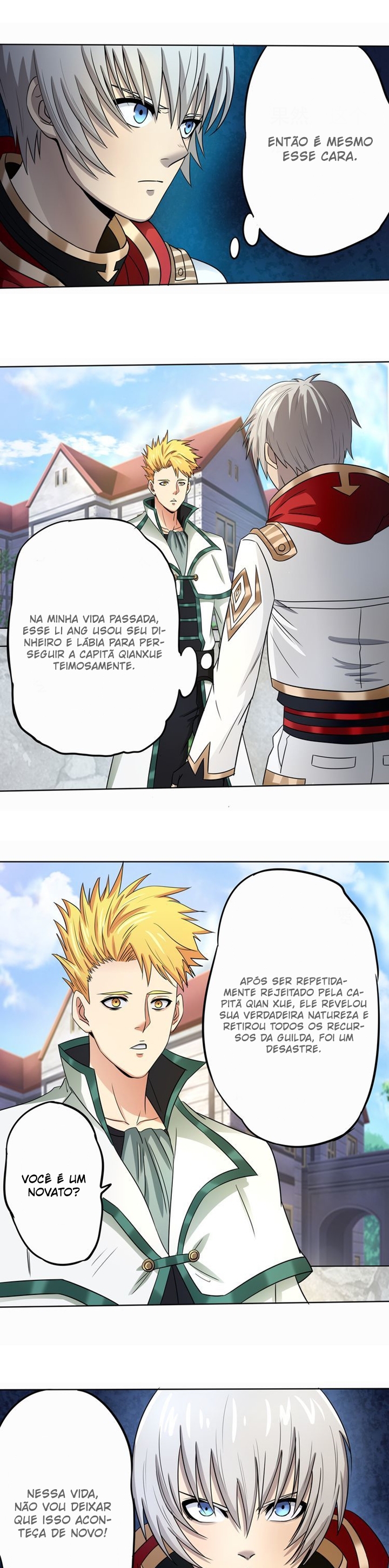 Cap 6 página 23