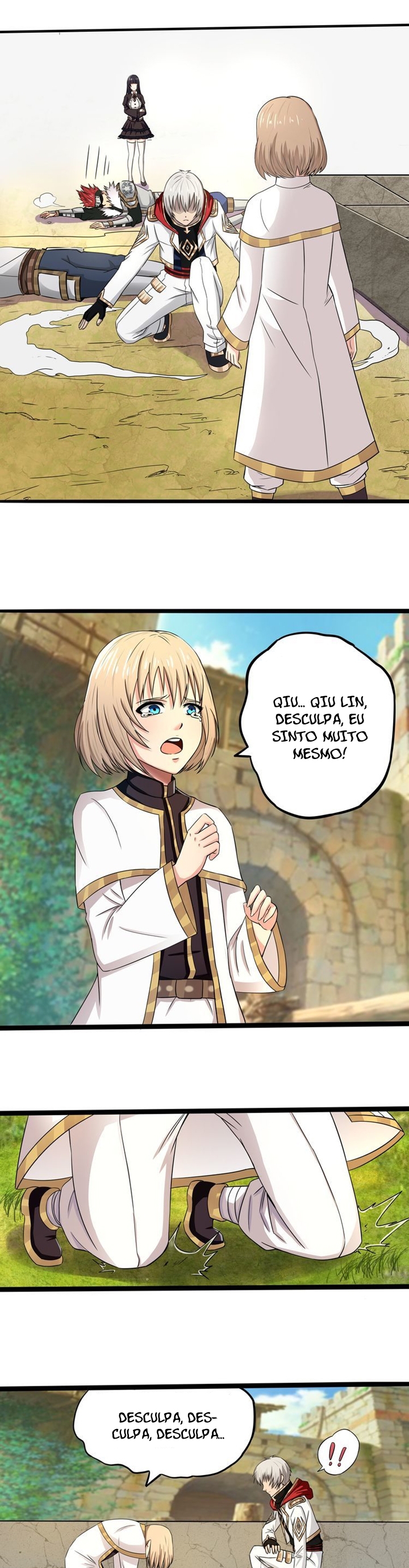 Cap 6 página 5