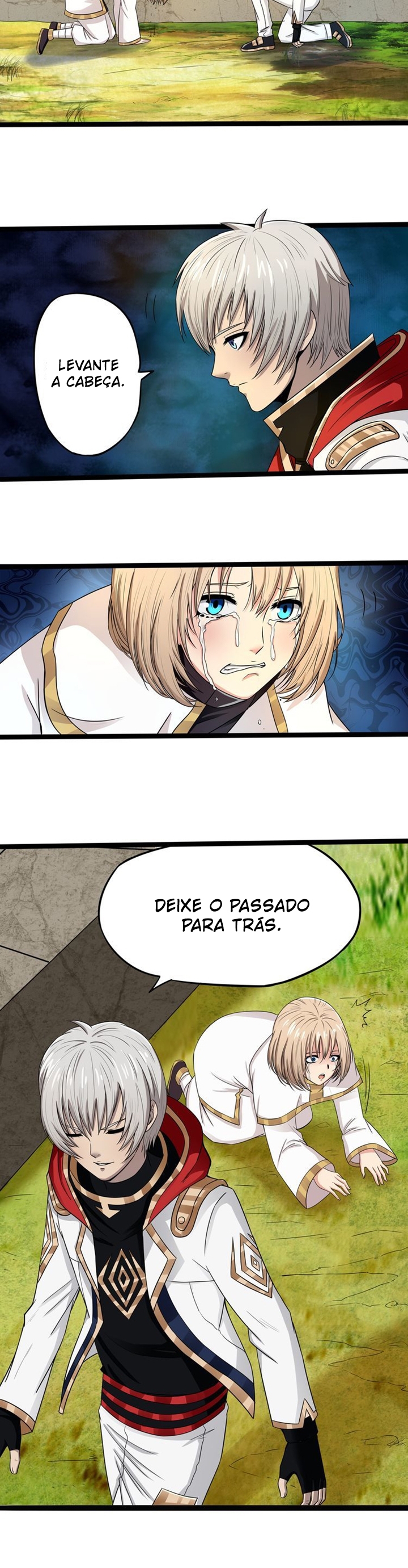 Cap 6 página 6