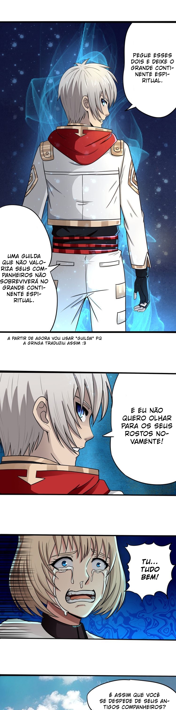 Cap 6 página 7