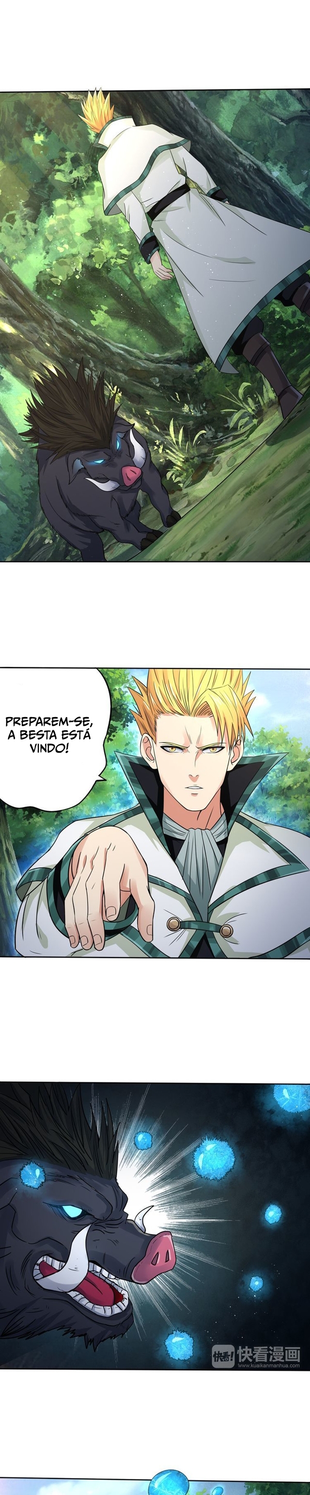 Cap 7 página 11