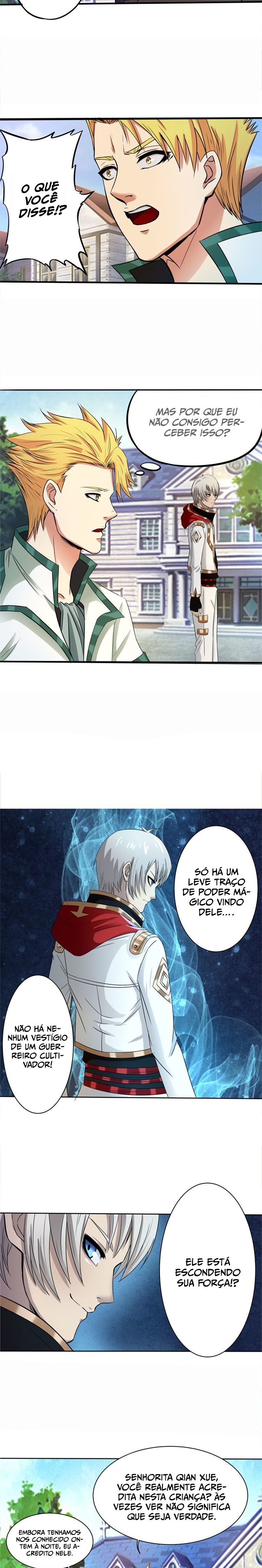Cap 7 página 3
