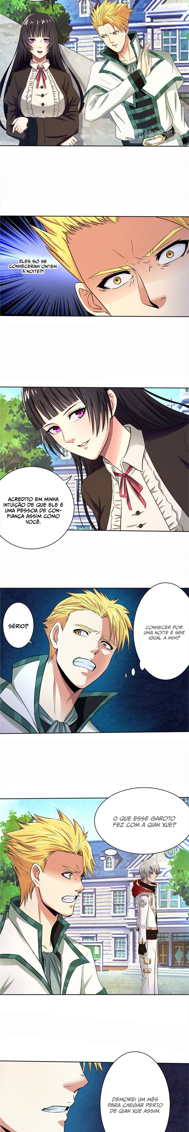 Cap 7 página 4