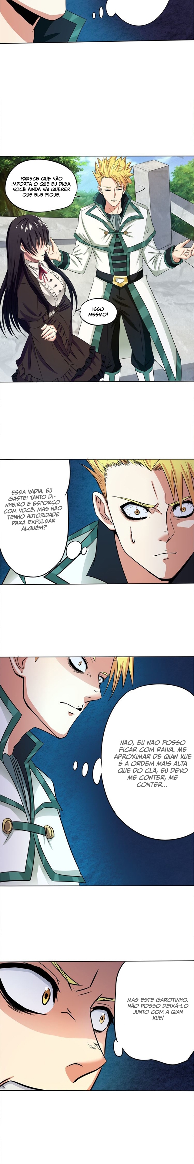 Cap 7 página 5