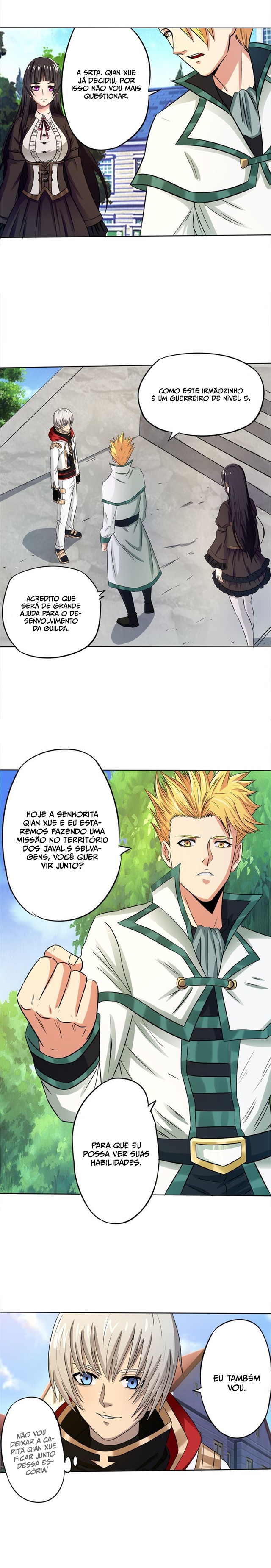 Cap 7 página 6