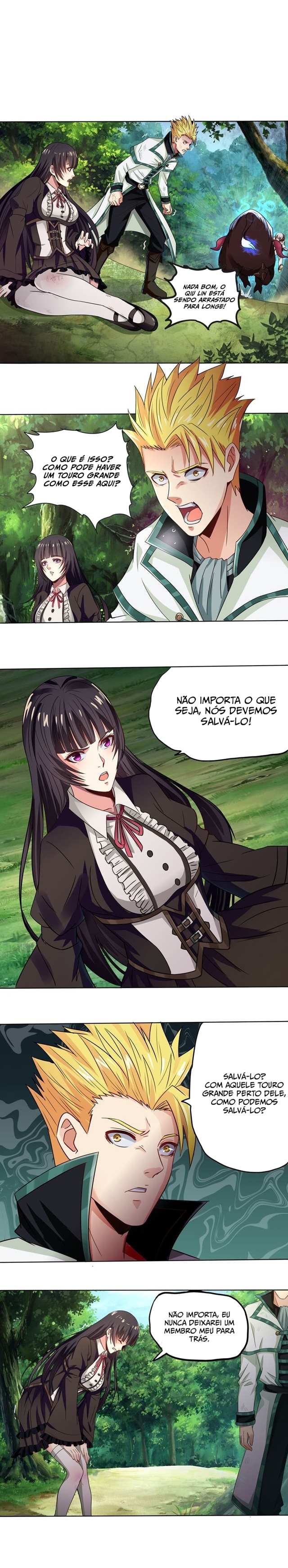 Cap 8 página 10