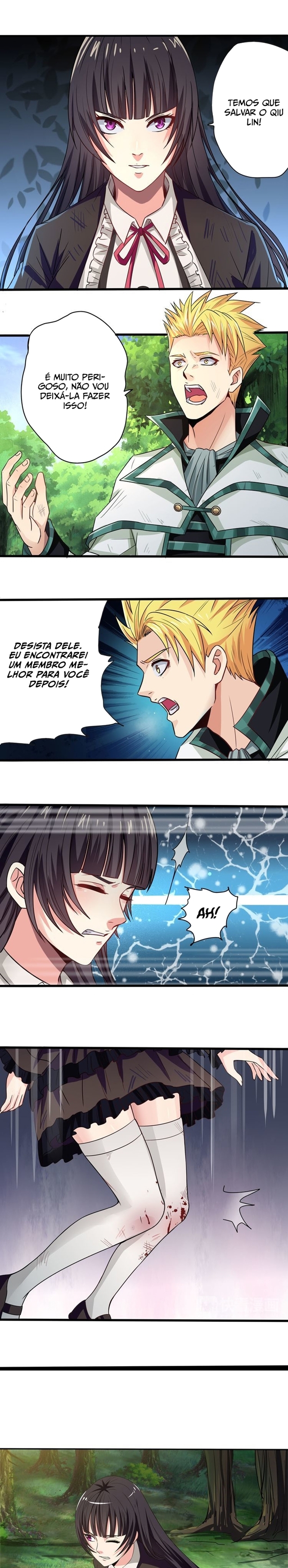 Cap 8 página 11