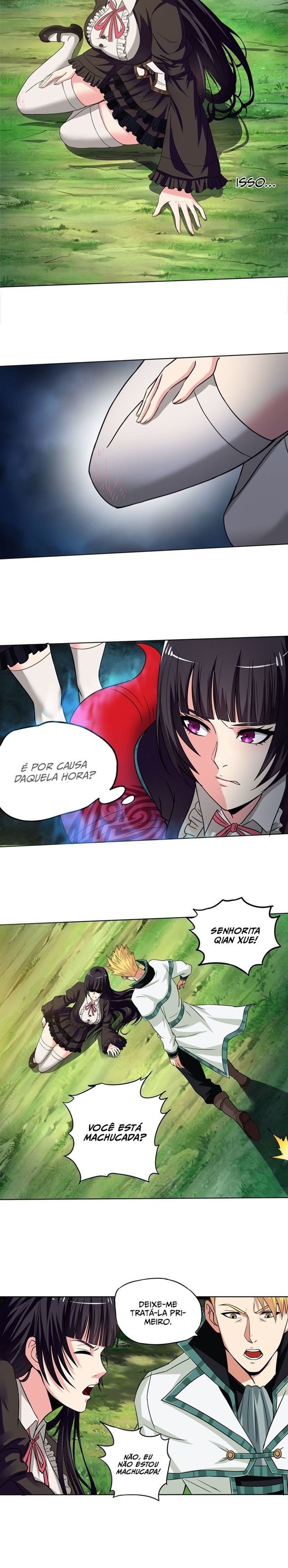 Cap 8 página 12