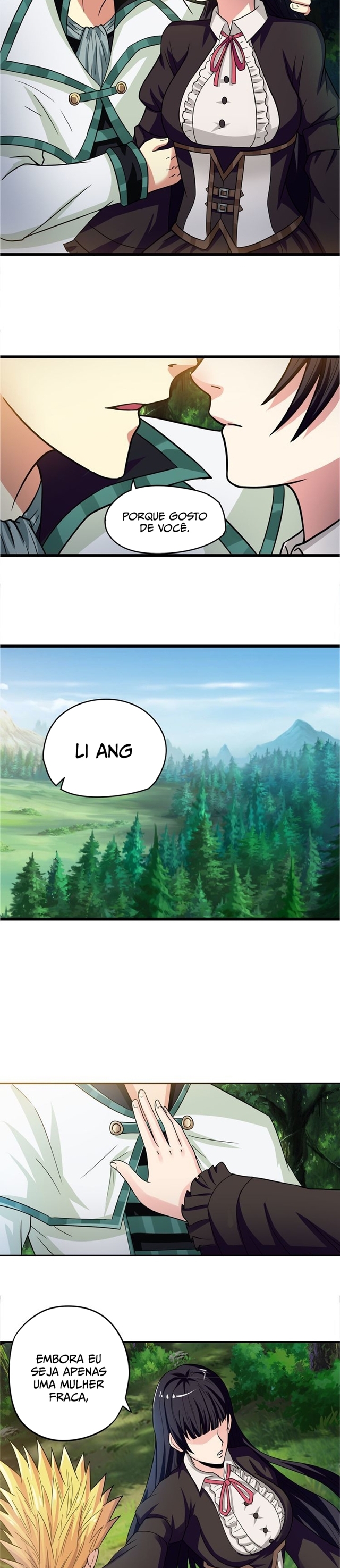Cap 8 página 15