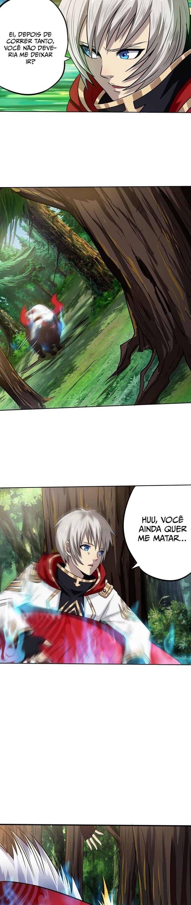 Cap 8 página 19