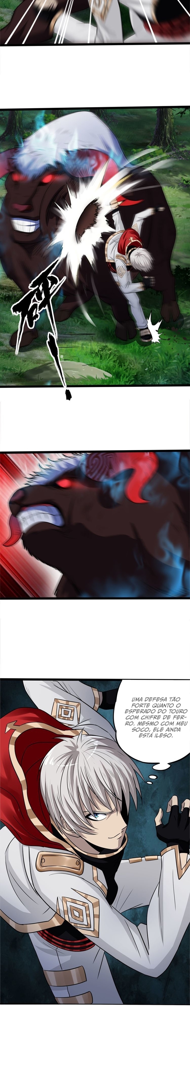 Cap 8 página 23