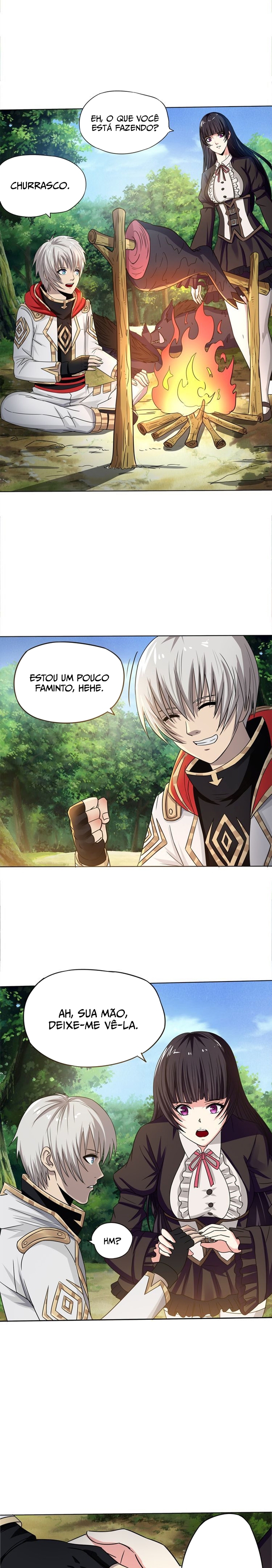 Cap 8 página 3