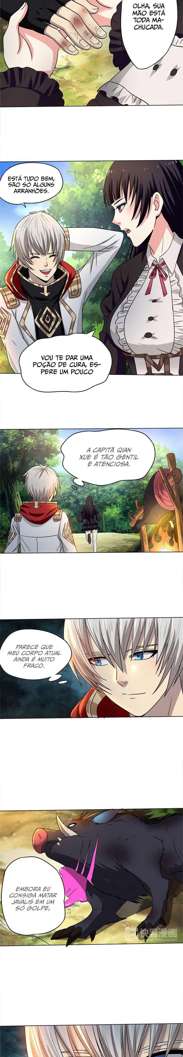 Cap 8 página 4