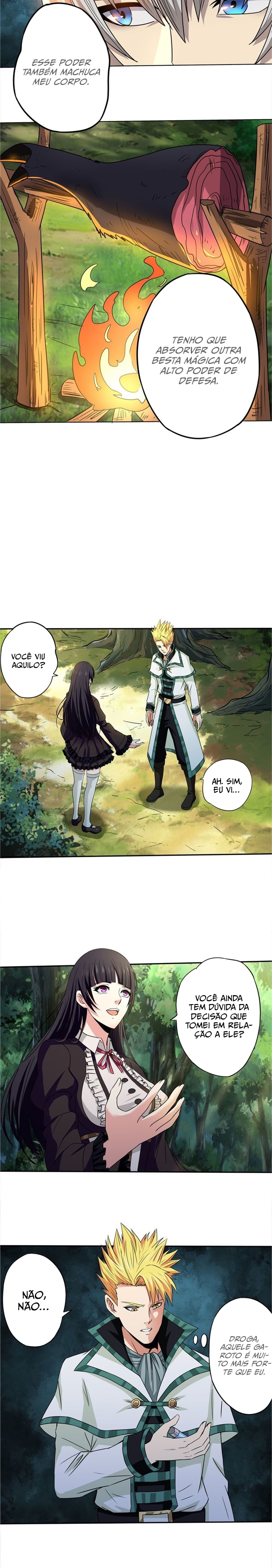 Cap 8 página 5