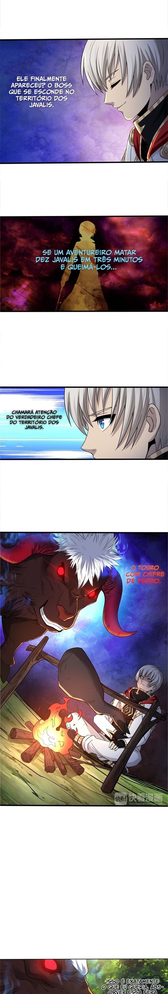 Cap 8 página 7