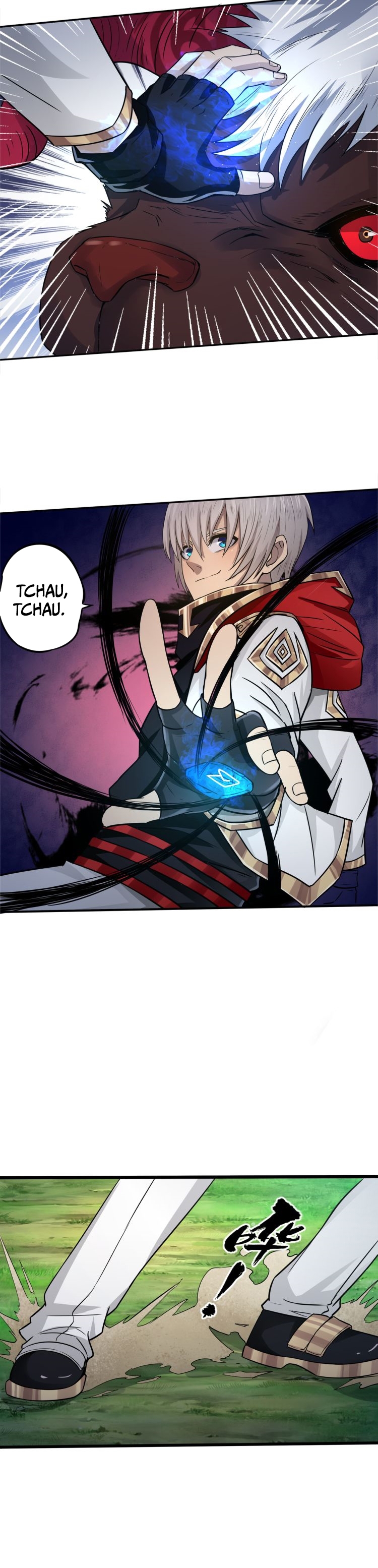 Cap 9 página 10