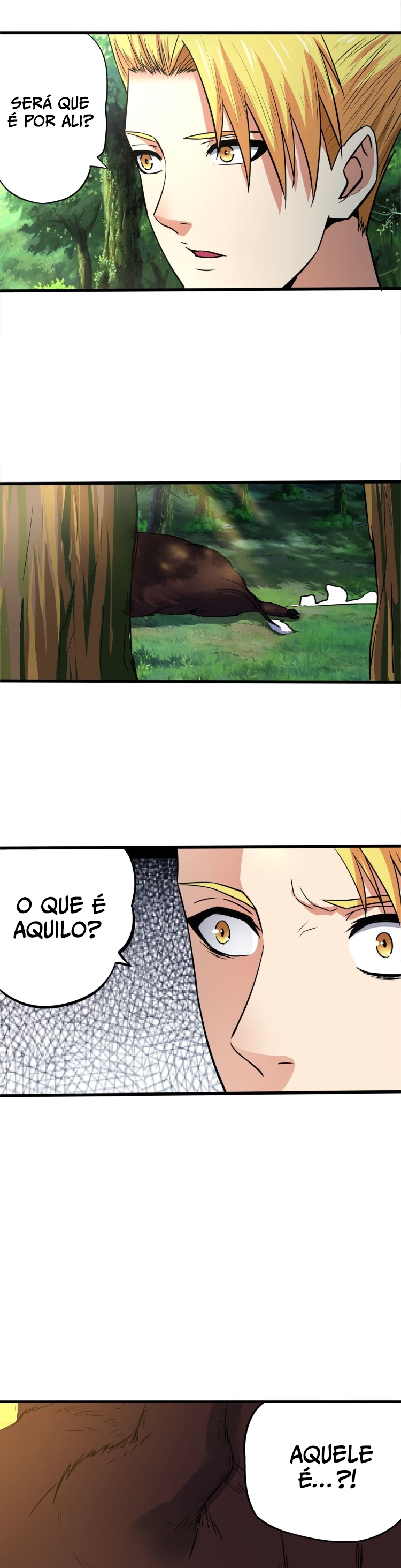 Cap 9 página 16