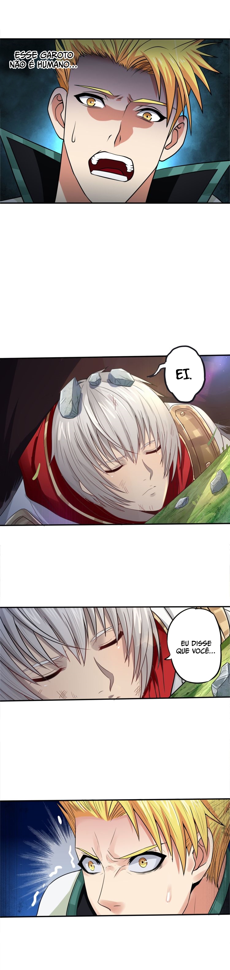 Cap 9 página 23