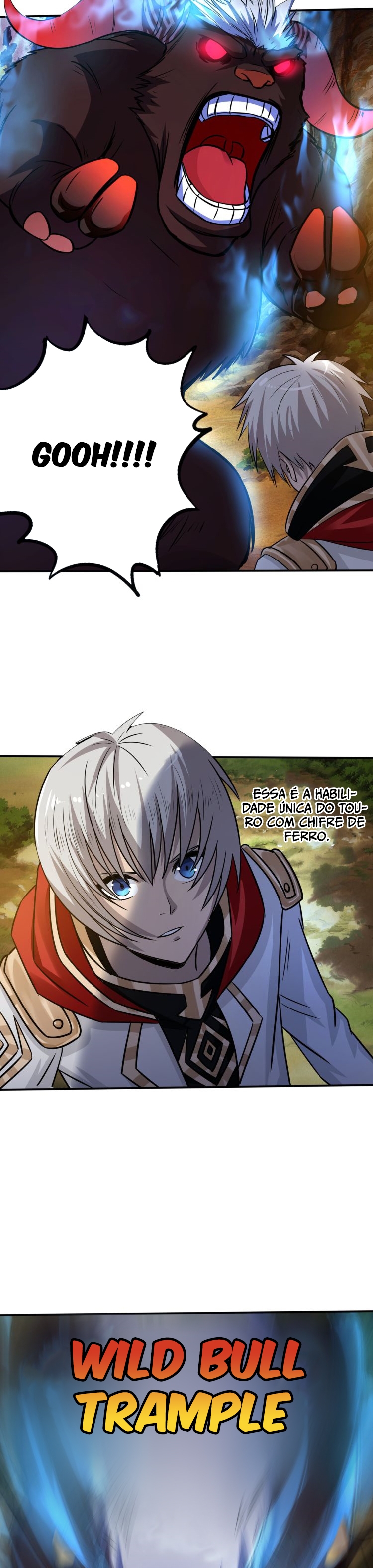 Cap 9 página 3