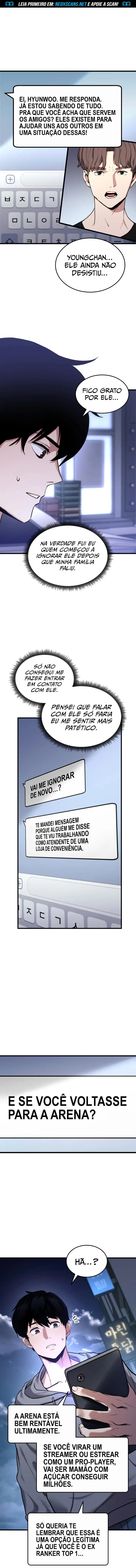 Cap 1 página 10