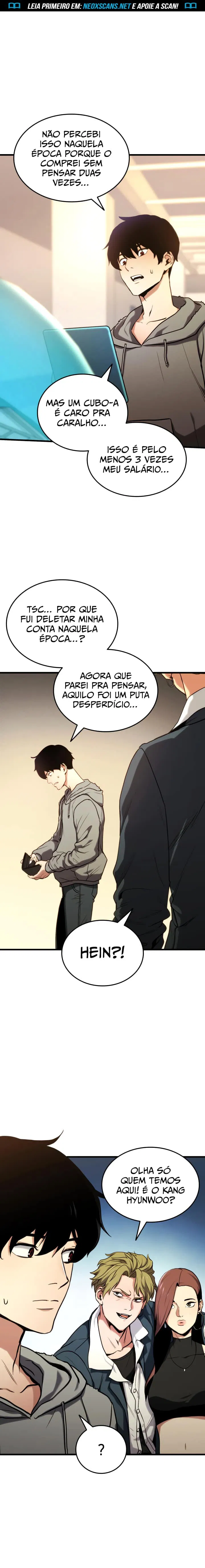 Cap 1 página 12