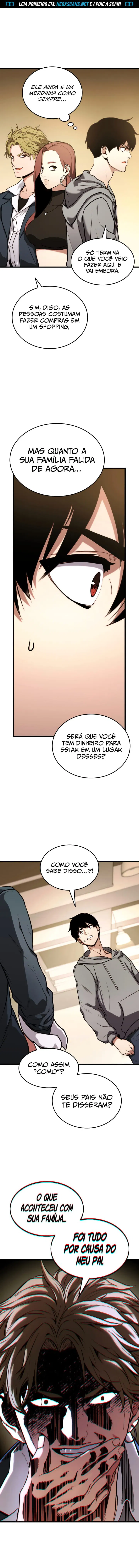 Cap 1 página 14