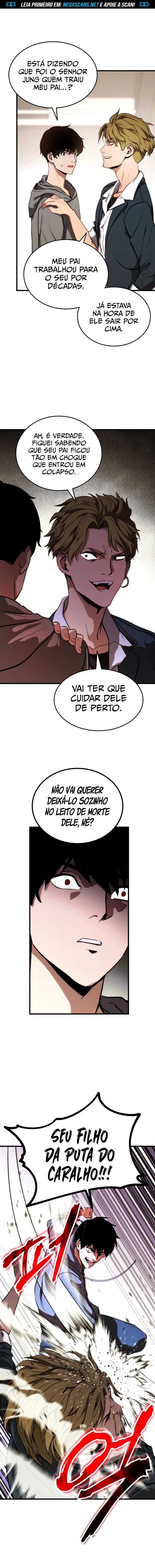 Cap 1 página 15