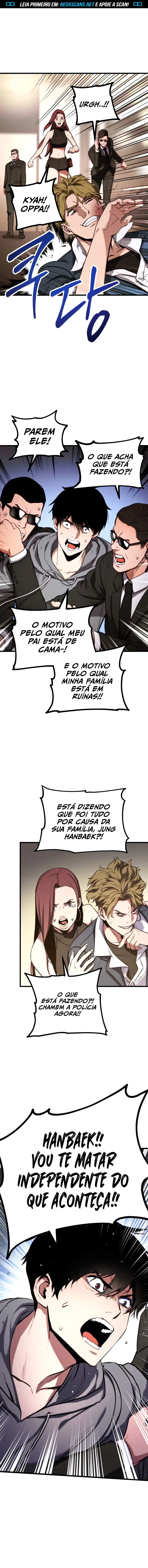 Cap 1 página 16
