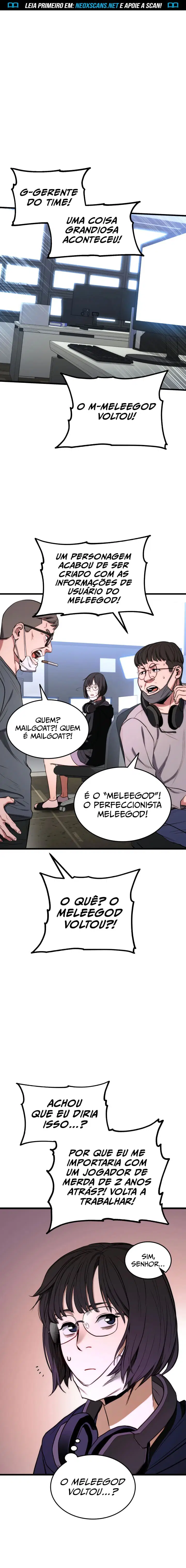 Cap 1 página 21