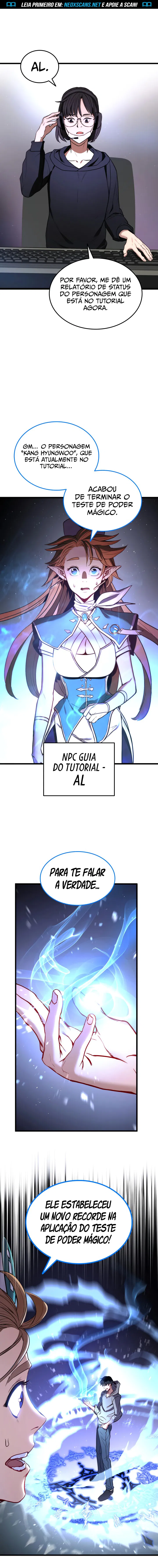 Cap 1 página 22
