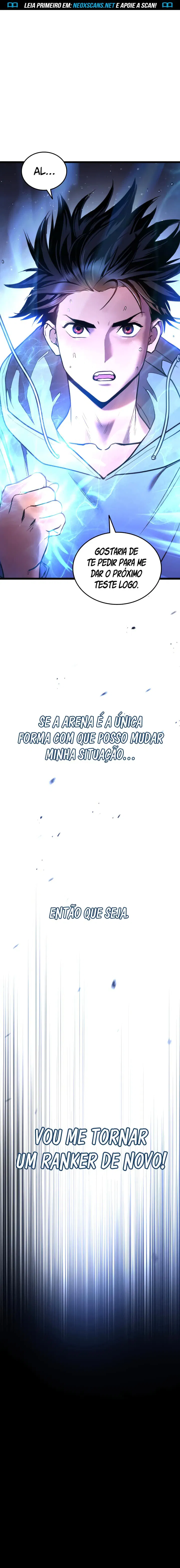 Cap 1 página 23