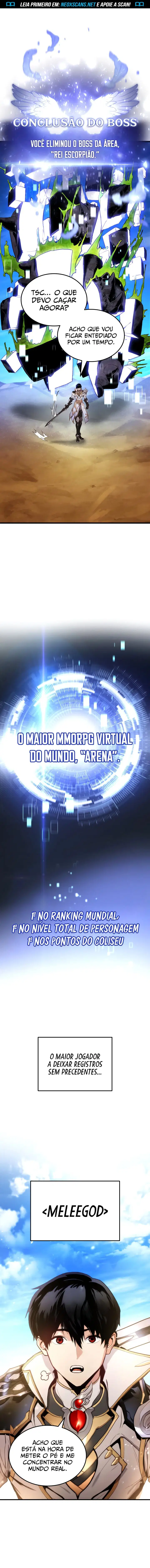 Cap 1 página 4