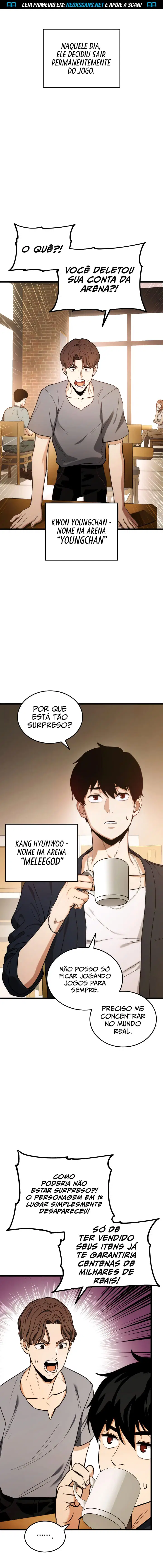 Cap 1 página 5