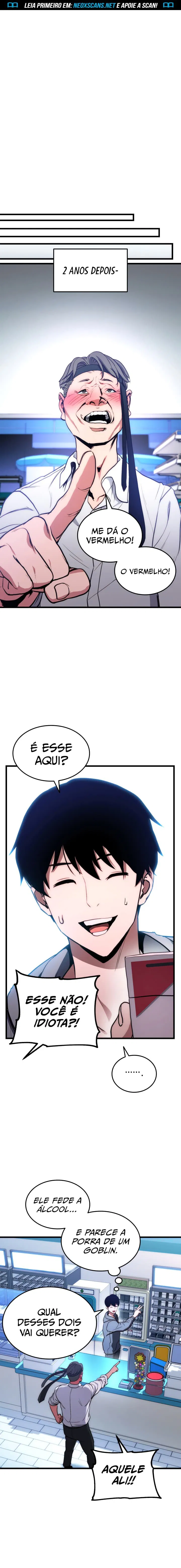 Cap 1 página 7