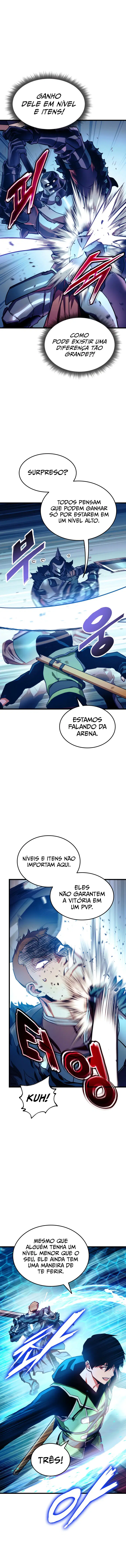 Cap 10 página 10