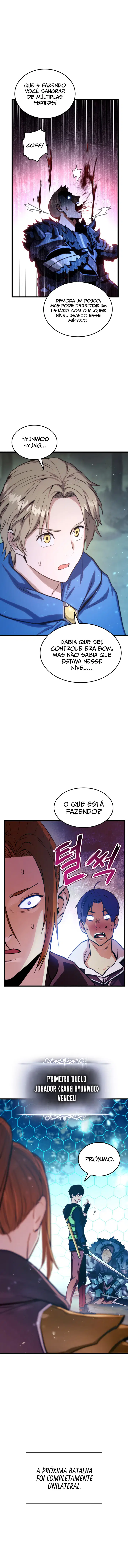 Cap 10 página 11