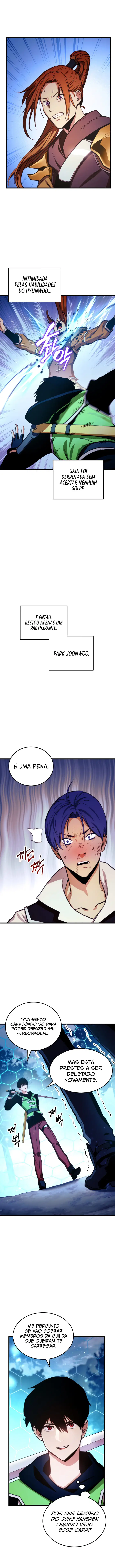 Cap 10 página 12