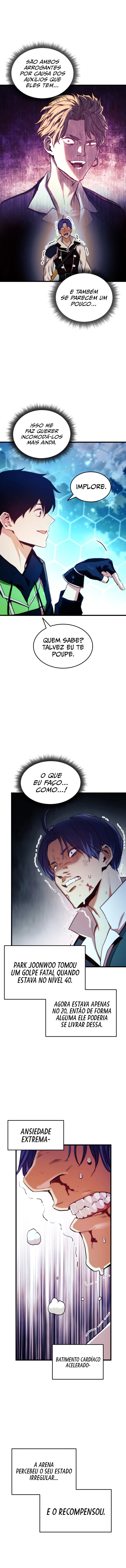 Cap 10 página 13