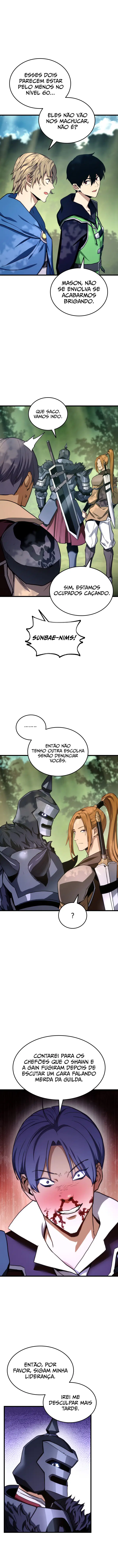 Cap 10 página 4