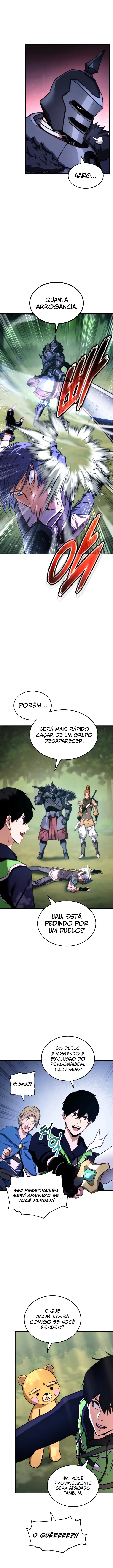 Cap 10 página 5