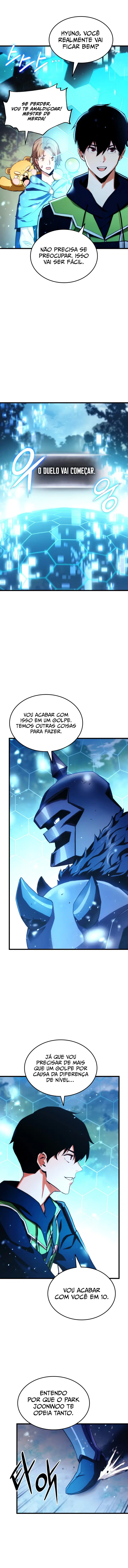 Cap 10 página 7