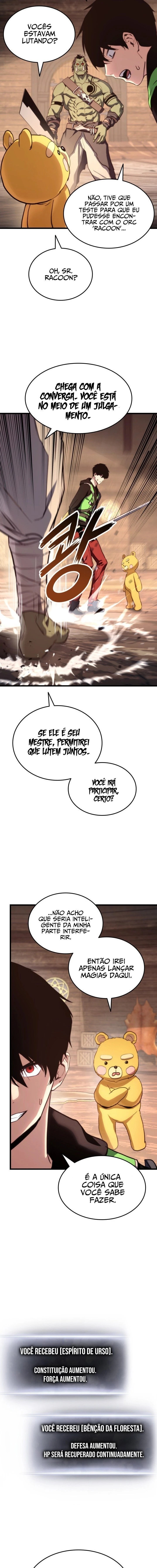 Cap 11 página 18