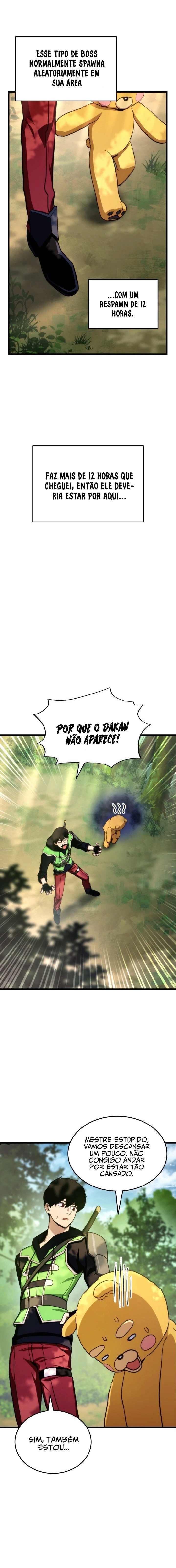Cap 11 página 6