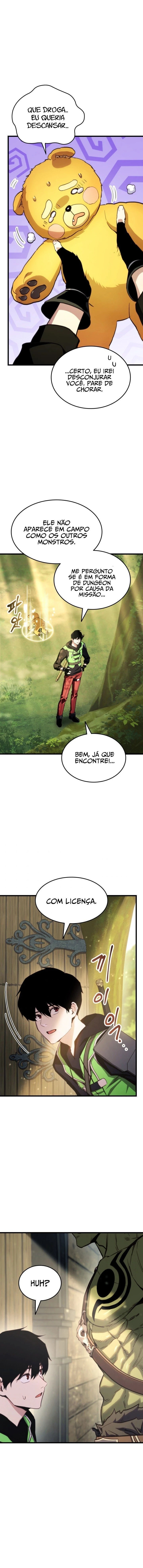 Cap 11 página 8