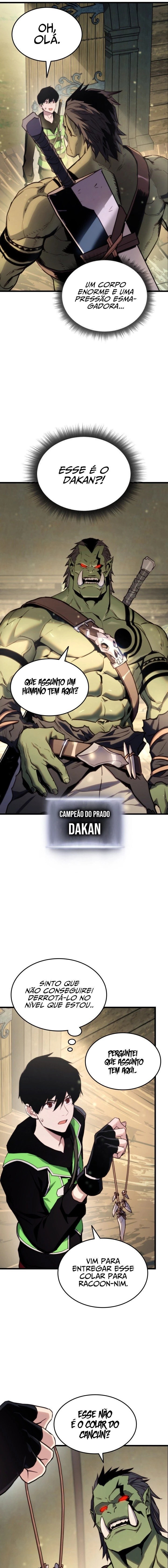 Cap 11 página 9
