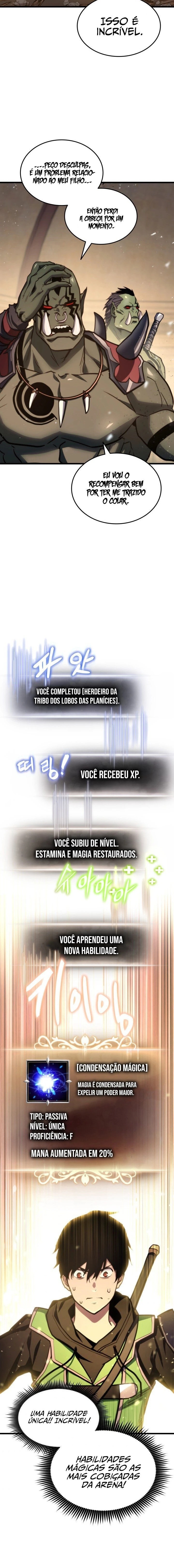 Cap 12 página 10